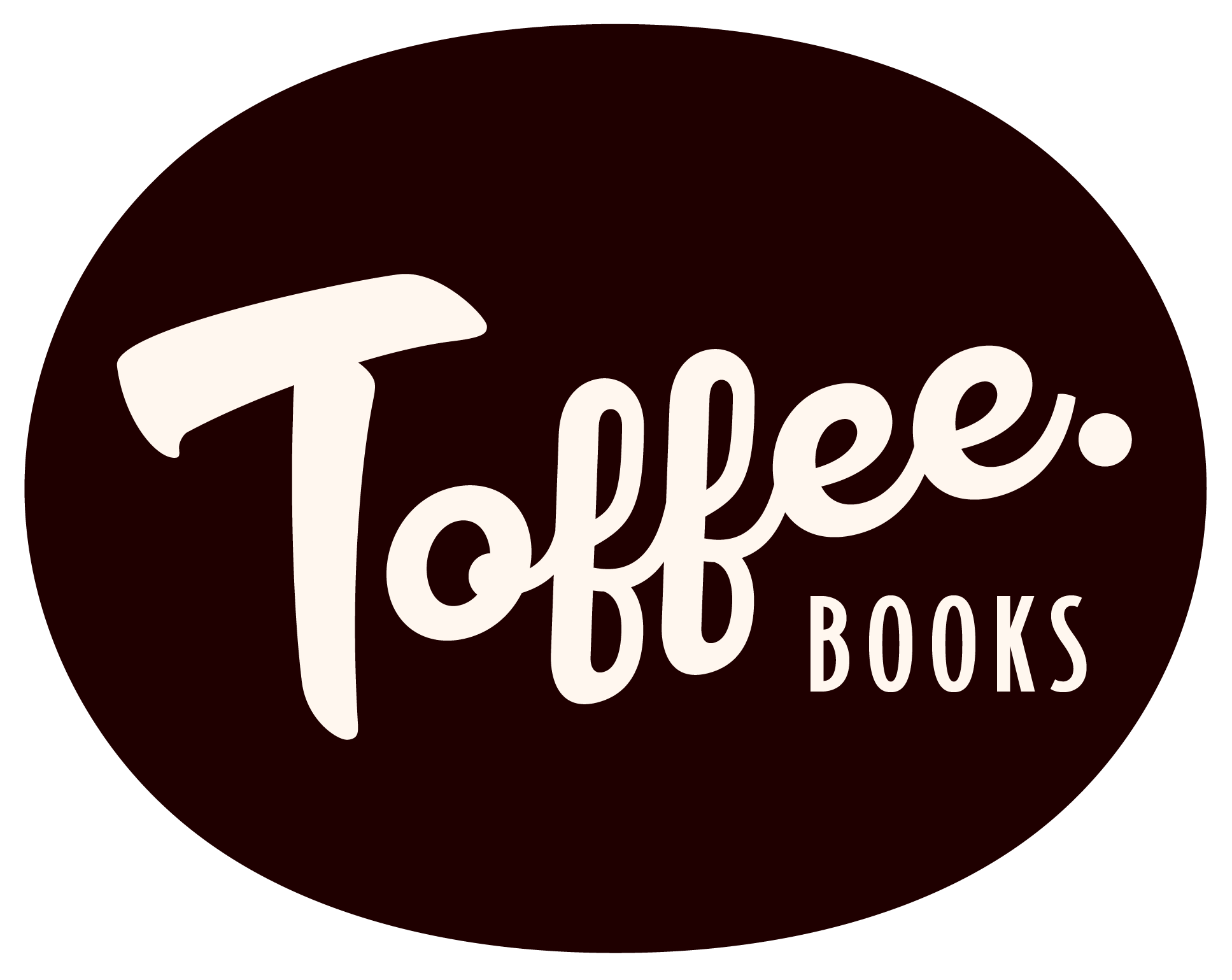 Toffee Books